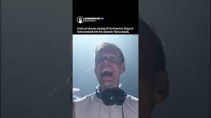 Video post by @armadamusictv on YouTube