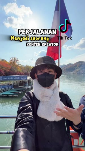 Video post by @efryee on TikTok