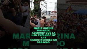 Video post by @laopinionla on YouTube