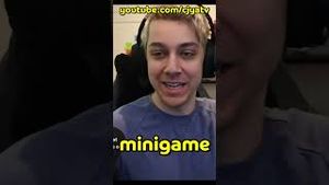 Video post by @cjya on YouTube