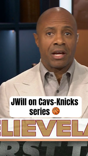 Video post by @firsttake on TikTok