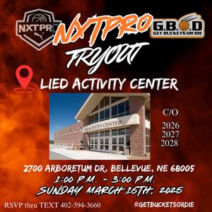 Image post by @gbodhoopz on Instagram