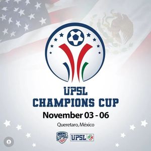 Image post by @chicagonationfc on Instagram