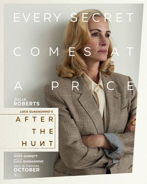 Image post by @RegalMovies on Twitter