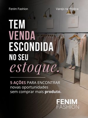 Image post by @fenimfeiras on Instagram