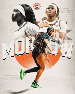 Image post by @connecticutsun on Instagram
