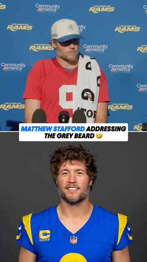 Video post by @nflonprime on TikTok