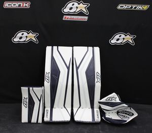 Image post by @goaliesonly on Instagram