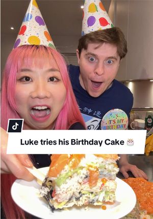 Video post by @yinrun_hello on TikTok