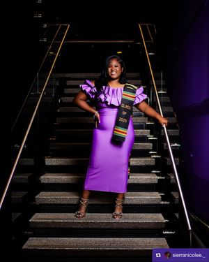 Image post by @pvamu on Instagram