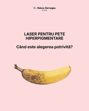 Image post by @dr.ralucaharnagea on Instagram