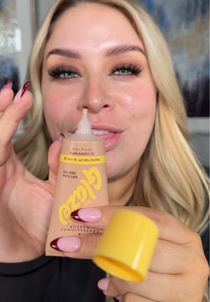 Video post by @beckymorganmakeup on TikTok