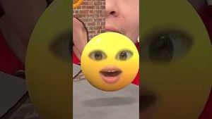 Video post by @isilent on YouTube