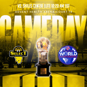 Image post by @siselectbball on Instagram