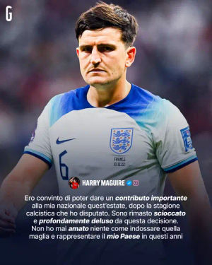 Image post by @lagazzettadellosport on TikTok