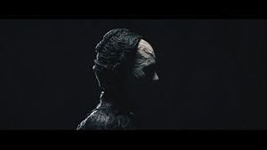 Video post by @fueledbyramen on YouTube