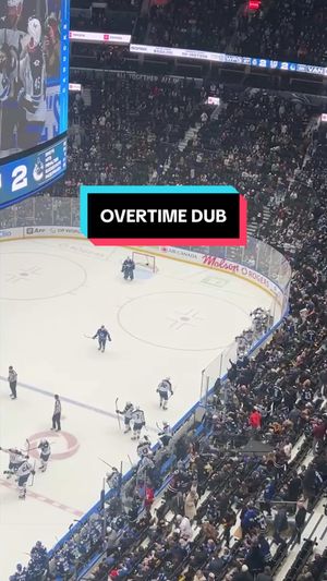 Video post by @nhljets on TikTok