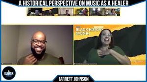 Video post by @cmediapro on YouTube