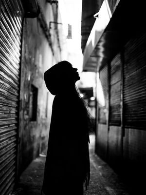 Image post by @h__motiamiri on Instagram