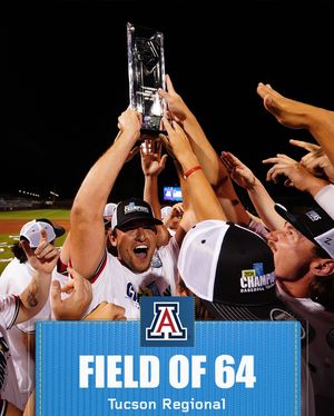 Image post by @pac12conference on Instagram