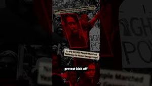 Video post by @michael-girdley on YouTube