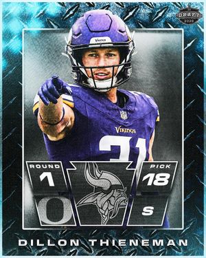 Image post by @tla.artwork on Instagram