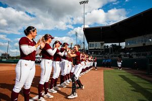 Image post by @TxStateBobcats on Twitter