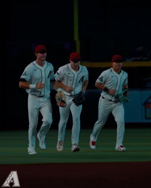 Image post by @losdbacks on Instagram