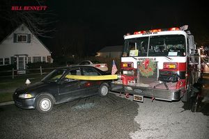 Image post by @chief_miller on Instagram