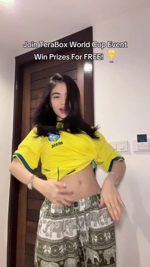 Video post by @kumalaciptadewi on TikTok