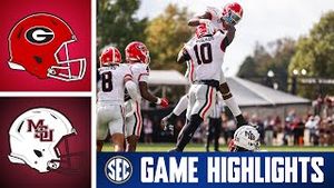 Video post by @sec on YouTube