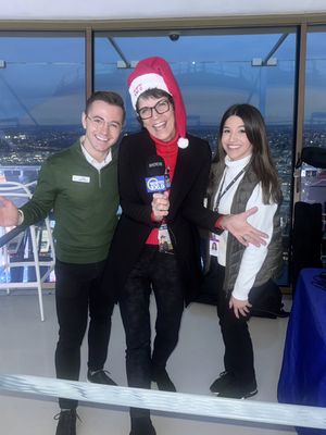 Image post by @warm1069 on Instagram