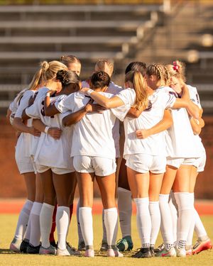 Image post by @samfordsoccer on Instagram