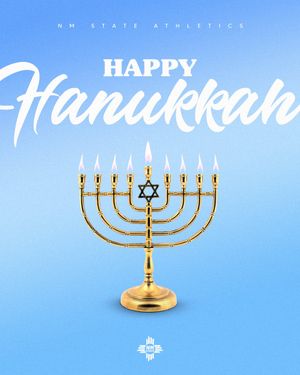 Image post by @NMStateAggies on Twitter