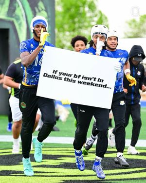 Image post by @ot7 on Instagram