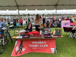 Image post by @csunwomensrugby on Instagram