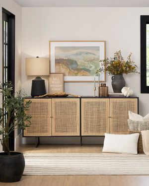 Image post by @cityfurniture on Instagram