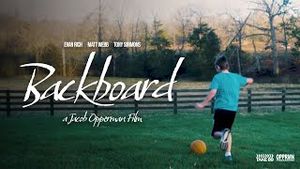 Video post by @jacoboppermanfilms on YouTube