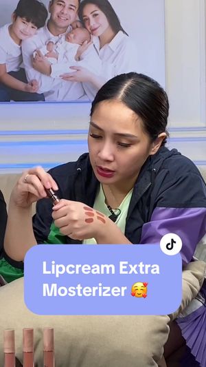 Video post by @tokomamagigiofficial on TikTok