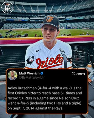 Image post by @stoolbaltimore on Instagram