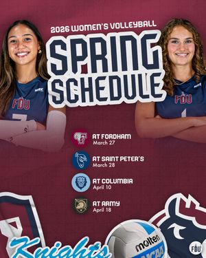 Image post by @fduknightswvb on Instagram