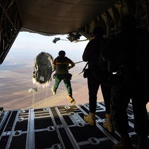 Image post by @idahonationalguard on Instagram