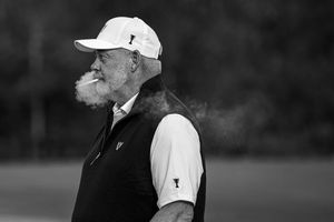 Image post by @bogarcreative on Instagram