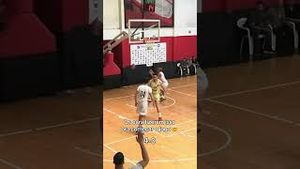 Video post by @overtimebrasil1 on YouTube
