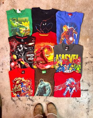 Image post by @thesandlotvintage on Instagram