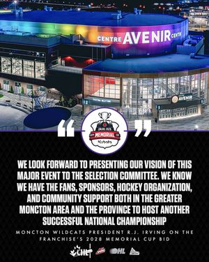 Image post by @chlhockey on Instagram