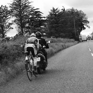 Image post by @vitusbikes on Instagram