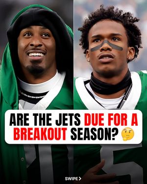 Image post by @fanaticssportsbook on Instagram