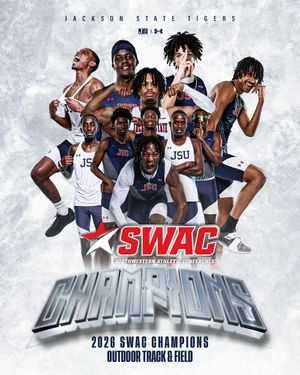 Image post by @gojsutigers on Instagram
