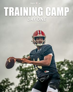 Image post by @cornellfootball on Instagram